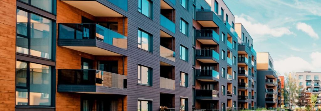 Khan Immobilien Großenkneten 3.-WEB-Site-_-iStock-1165384568.2-1024x357 Home