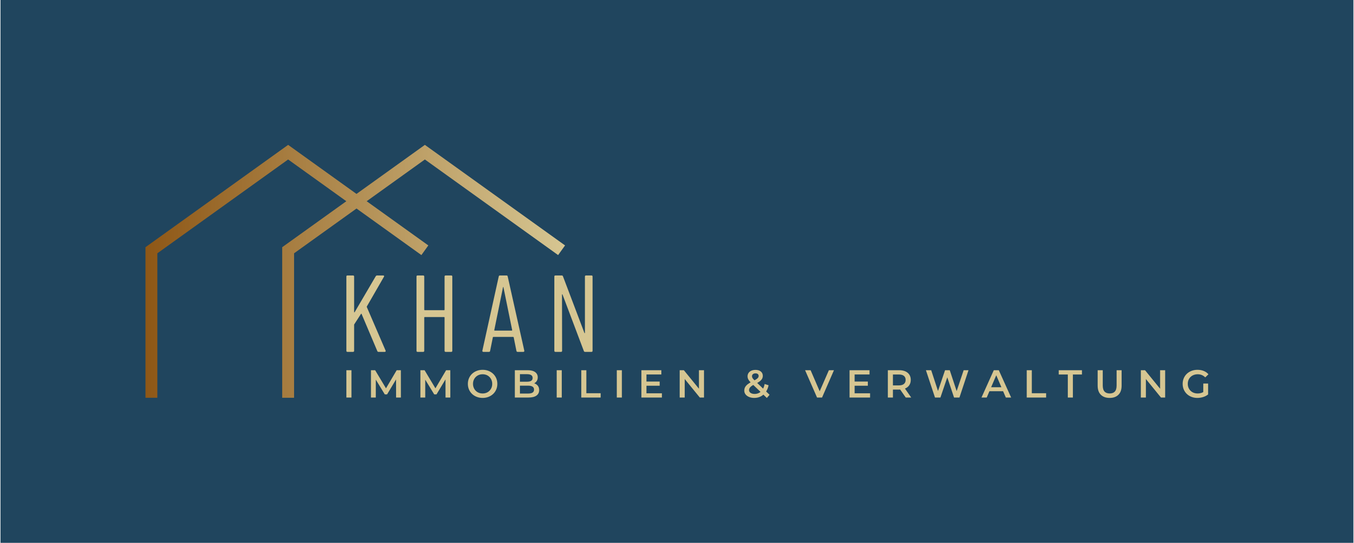 KHAN Immobilien & Verwaltung